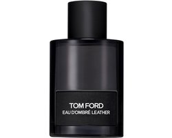 Ombré Leather Eau de Toilette