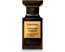 Tobacco Vanille Eau de Parfum