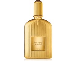 Black Orchid Parfum