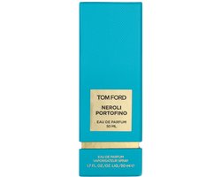 Neroli Portofino Eau de Parfum