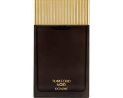 Noir Extrême Eau de Parfum