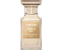 Beauty - Vanilla Sex Eau de Parfum