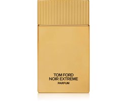 Noir Extreme Parfum Eau de Parfum
