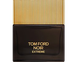 Noir Extreme Eau de Parfum