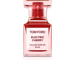 Beauty - Electric Cherry Spray Eau de Parfum
