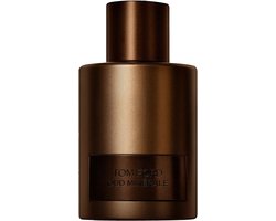 Oud Minerale spray - Houtachtig met maritieme nuances Eau de Parfum