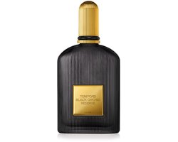 Tom Ford BLACK ORCHID RESERVE EDP Parfum