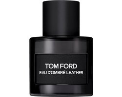 Ombré Leather EDT Eau de Toilette