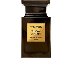TUSCAN LEATHER EDP Eau de Parfum