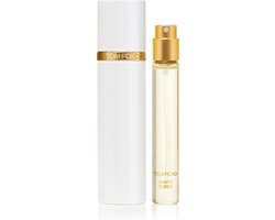 White Suede Travel Eau de Parfum
