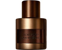 Oud MinÃ©rale Eau de Parfum