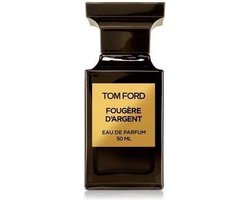 Fougere D’argent by Tom Ford - Spray ( ) Eau de Parfum
