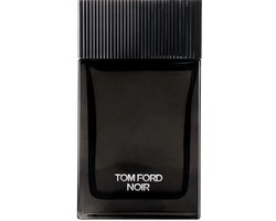 Noir Eau de Parfum