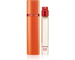 Bitter Peach - spray parfum Eau de Parfum