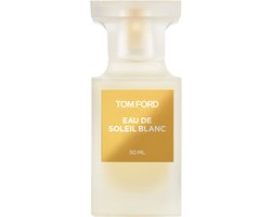 Soleil Blanc Spray Eau de Toilette