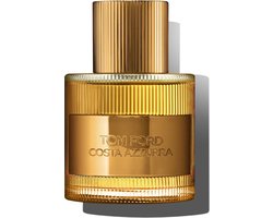 Costa Azzurra - spray parfum Eau de Parfum