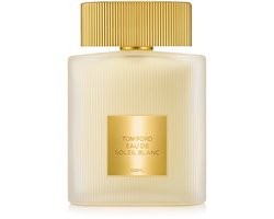 Eau de Soleil Blanc Eau de Toilette