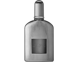 Grey Vetiver - spray parfum voor Parfum