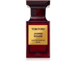 Jasmin Rouge spray Eau de Parfum