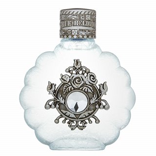 for Women Eau de Parfum