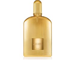 Black Orchid - spray Eau de Parfum