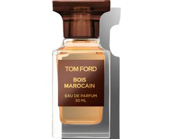 Bois Marocain Eau de Parfum