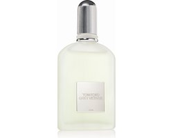 Grey Vetiver Eau de Parfum