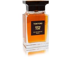 Beauty - Ebène Fumé Spray Eau de Parfum
