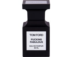 Fucking Fabulous - spray Eau de Parfum