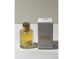 Costa Azzurra Miniature Eau de Parfum