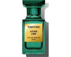 Beauty - Azure Lime Spray Eau de Parfum