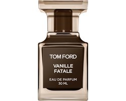 Beauty - Vanille Fatale Spray Eau de Parfum