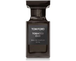 Tobacco Oud Eau de Parfum
