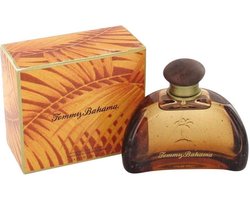 Tommy Bahama spray Eau de Cologne