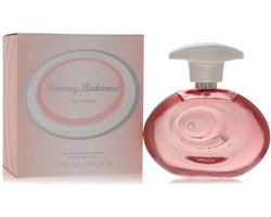 For Her parfum - spray Eau de Parfum