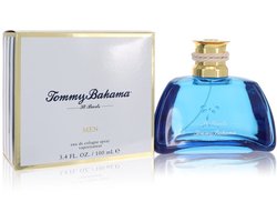Tommy Bahama Set Sail St. Barts spray Eau de Cologne