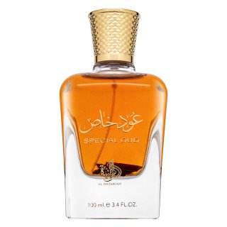 Special Oud Eau de Parfum