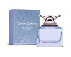 Tommy Bahama Maritime Journey spray Eau de Cologne
