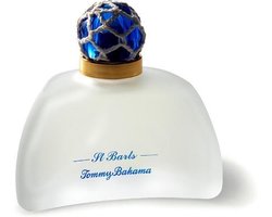 Tommy Bahama Set Sail St. Barts spray Eau de Parfum