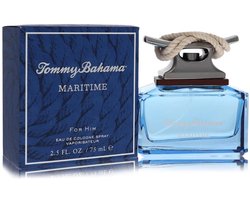 Tommy Bahama Maritime spray Eau de Cologne
