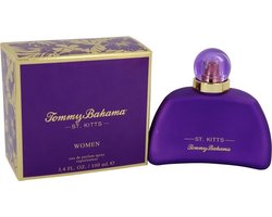 Tommy Bahama St. Kitts spray Eau de Parfum