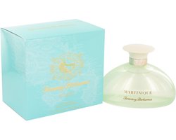Tommy Bahama Set Sail Martinique spray Eau de Parfum