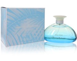 Tommy Bahama Very Cool spray Eau de Parfum