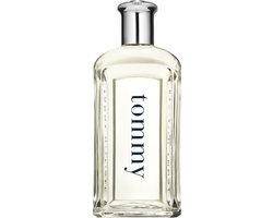 Tommy Eau de Toilette