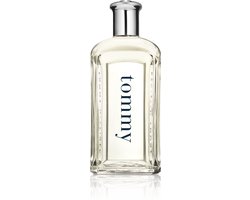 Tommy Spray Eau de Toilette
