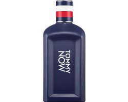 Tommy Now Eau de Toilette