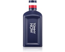 Tommy Now spray Eau de Toilette