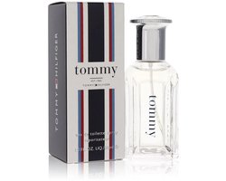 Tommy Boy Eau de Toilette