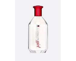 Tommy Girl Forever Eau de Toilette