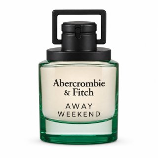 Away Weekend Man Eau de Toilette